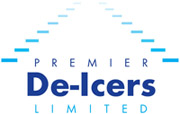 Premier De-Icers Ltd